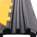 ProX XCP-2CH MK2 2-Channel Cable Ramp Protector