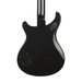 PRS MCCarty 594 Soapbar Electric Guitar - Charcoal Metallic