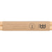 Meinl SB106 Hybrid 5A Drum Sticks