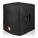 JBL EON718S-CVR 18-Inch Subwoofer Slipcover