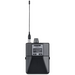 Shure PSM900 P9RA+ System Wireless Bodypack Receiver - H21 Band
