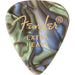 Fender Premiun Celluloid 351 Shape 12-Pack Guitar Picks