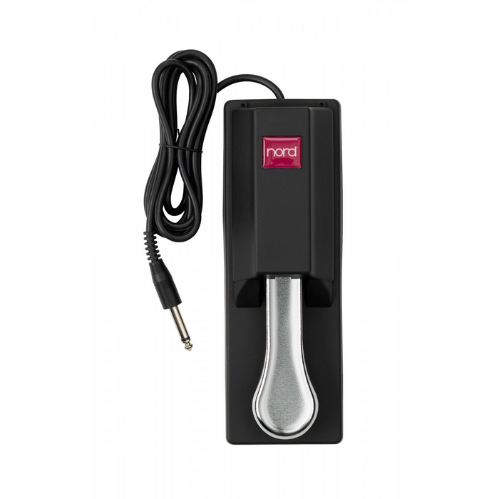 Nord NSP Standard Sustain Pedal