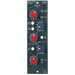 Rupert Neve 500 Series 551 Inductor EQ Module