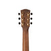 Bedell Limited Edition Fireside Parlor Acoustic Guitar - New