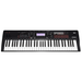 Korg KROSS261MB KROSS 2 Performance Synth / Workstation Keyboard - Preorder