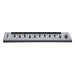 Softube Console 1 Fader MkIII