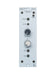 Rupert Neve Designs 545 500 Series Primary Source Enhancer