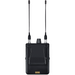 Shure P10R+ Diversity Wireless Bodypack Receiver - J8A Band