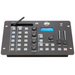 American DJ WiFLY NE1 DMX Software Interface