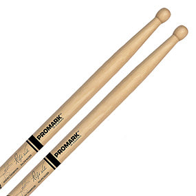 Promark BYOS Showstyle Marching Hybrid Snare Stick