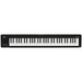 Korg microKEY-61 USB MIDI Keyboard Controller