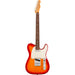 Fender Player II Telecaster Electric Guitar, Rosewood Fingerboard - Aged Cherry Burst