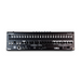 Allen & Heath QU-24C 24 Channel Digital Mixer - Chrome Edition - B-Stock - B-Stock