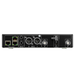 Sennheiser EW-DX EM 2 Dante Two-Channel Half-Rack Receiver - R1-9 Band