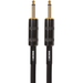 Boss BSC-3 Speaker Cable - 3 Feet