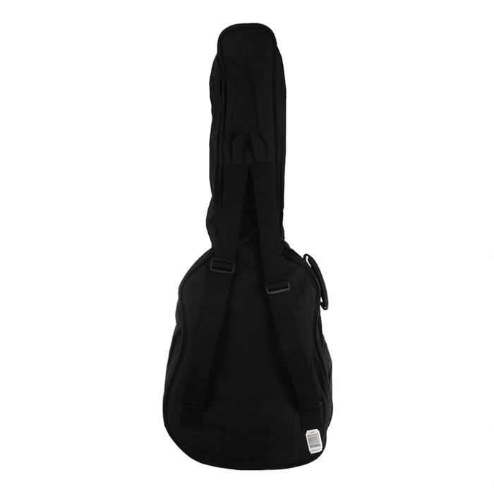 Chuck Levin's Dreadnought Guitar Gig Bag