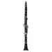 Buffet Crampon BC2401-2-0 Intermediate E-11 A Clarinet