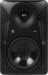 Mackie MR624 6.5-Inch Powered Studio Monitor