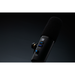 PreSonus Revelator Dynamic Professional USB Microphone