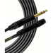 Mogami Gold EXT-25 25-Foot Headphone Extension Cable