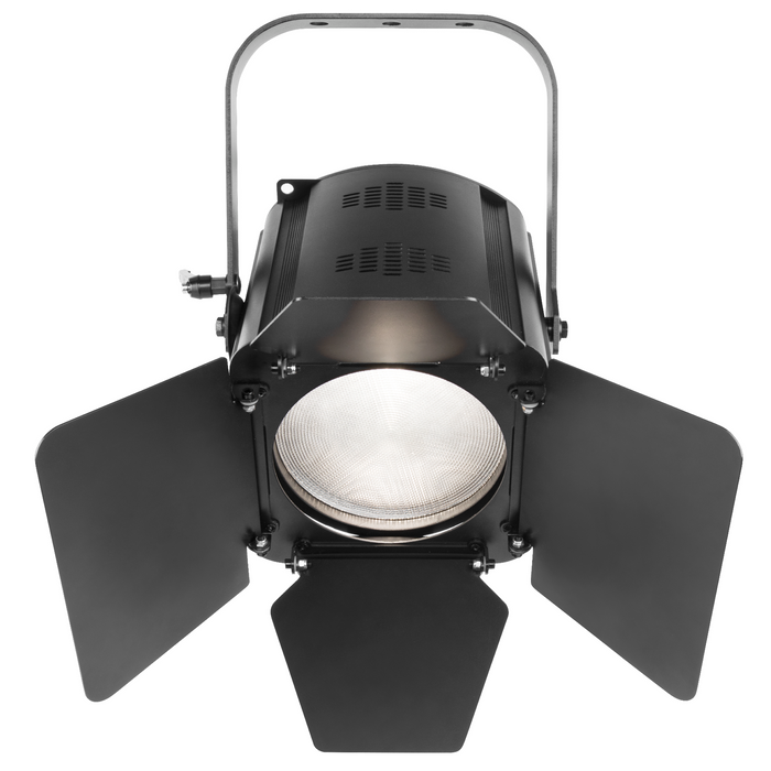 Chauvet DJ EVE F-50Z LED Fresnel Fixture