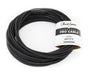 Chuck Levin's Premium Microphone Cable - 50ft - Preorder