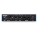 Presonus Studio 68c USB-C Audio Interface