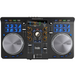 Hercules Universal DJ Bluetooth DJ Software Controller - Preorder