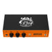 Orange Pedal Baby 100 100W Power Amplifier