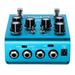 Strymon BlueSky V2 Reverberator Reverb Pedal