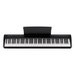 Kawai ES60 88-Key Portable Digital Piano - Black - Preorder