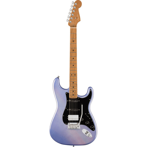 Fender 70th Anniversary Ultra Stratocaster - Amethyst