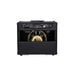 Mesa/Boogie Rectifier Badlander 1 x 12-Inch 50-Watt Guitar Combo Amplifier - New