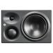 Neumann KH 310 A-L-G Powered 3-Way Studio Monitor (Single - Left)