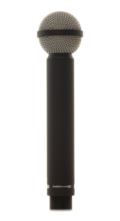 Beyerdynamic M160 Double Ribbon Microphone