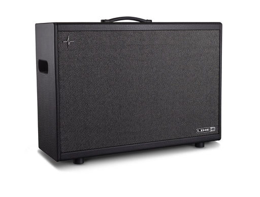 Line 6 Powercab 212 Plus Active Stereo Guitar Speaker