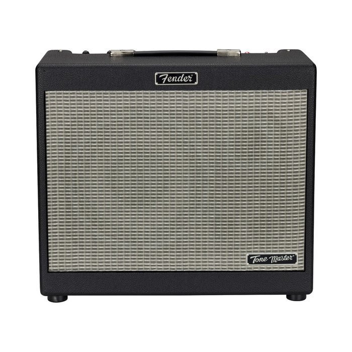 Fender Tone Master FR-10 1000-Watt Powered Guitar Speaker Cabinet - New
