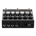 Friedman IR-D Dual Tube Preamp And DI