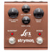 Strymon Lex Rotating Speaker Effects Pedal