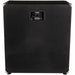 Fender Rumble 410 4x10-Inch Bass Cabinet - New