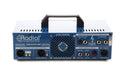 Radial Engineering Headload V8 Loadbox/Attenuator