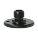 Atlas AD12BE 5/8" Male Flange - Ebony