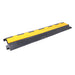 ProX XCP-2CH MK2 2-Channel Cable Ramp Protector