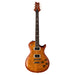 PRS SE McCarty 594 Single-Cut Electric Guitar - Vintage Sunburst - New