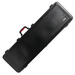 Spector TSA Molded Bass Guitar Case