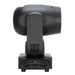 ADJ Stryker Beam 100-Watt LED Professional Moving Head Beam Fixture