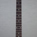 Gibson 1958 Korina Flying V Black Pickguard Reissue Electric Guitar - Natural - #821488