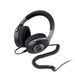 Focal Lensys Professional Closed-back Headphones