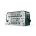 Kemper Profiler Guitar Amplifer Head